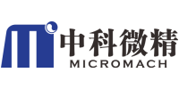 中科微精